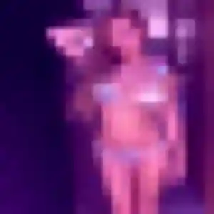 Wendy, 31 ans, connectée à Esquay-Notre-Dame pour une rencontre coquine