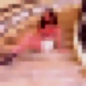 plan cul à Esquelbecq : photo de Claudine, 44 ans - inscription gratuite