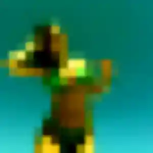 Honorine, fille de 26 ans propose plan cul à Esquelbecq