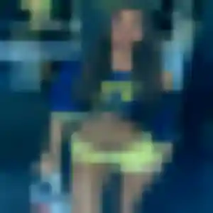 Nana (37 ans) à Esquelbecq propose une rencontre ce soir