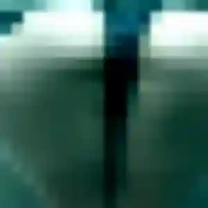 Photo de Oumou à Esquelbecq (23 ans) - plan cul discret