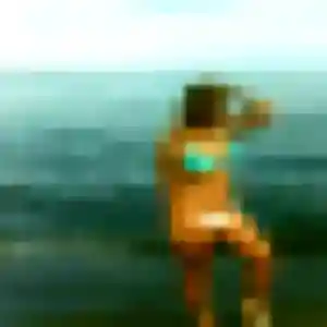 Photo perso de Divine, 39 ans à Esquennoy - plan discret