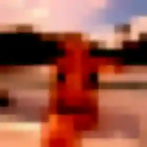 Safi de Esquennoy, 34 ans - plan cul sans prise de tête