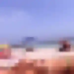 Nogaye de Esquerchin, 25 ans - plan cul discret