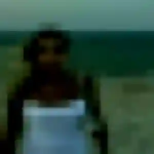 Yasmine, 42 ans, dispo pour plan cul à Esquerchin