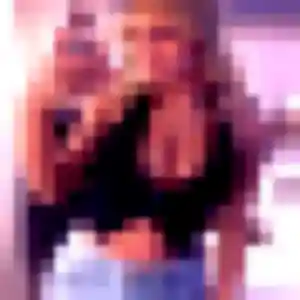 plan cul à Esquerdes : photo de Diane, 42 ans - inscription gratuite