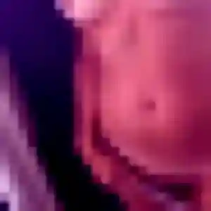 Exaucée, fille de 25 ans propose plan cul à Esquerdes