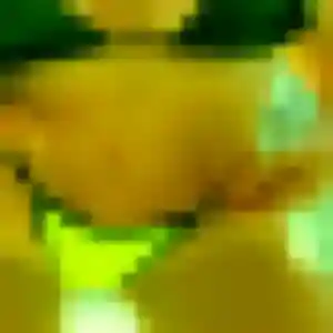 Sexy Laura, 30 ans à Esquerdes - voir sa photo