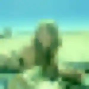 Lou de Esquerdes, 36 ans - plan cul sans prise de tête