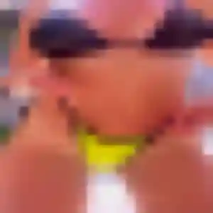 Safiatou (36 ans) à Esquerdes attend une rencontre ce soir