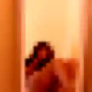 Solène, 28 ans, cherche un plan cul à Esquerdes