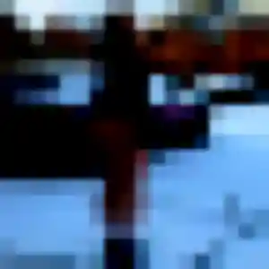 Contacte Zuri, 40 ans à Esquerdes en privé