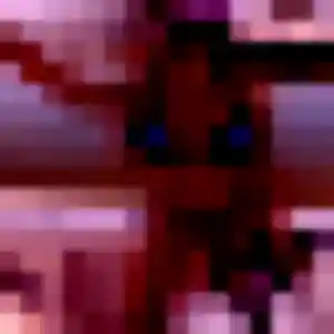 plan cul à Essars : profil de Merveille, 22 ans - sans engagement