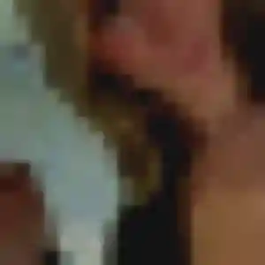 Profil de Sokhna à Essars (42 ans) - plan cul discret