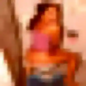 Cassandra de Essarts-en-Bocage, 26 ans - plan cul sans lendemain