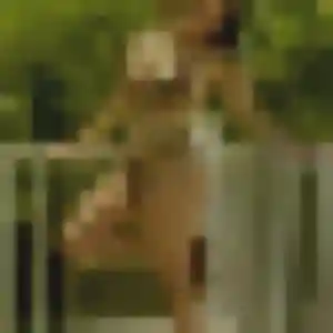 Malika, 45 ans, cherche un plan cul à Essarts-en-Bocage