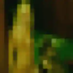 Isatou, 35 ans, cherche un plan cul à Essé