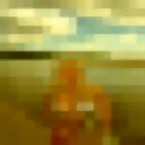 Lilou de Essé, 40 ans - plan cul sans lendemain