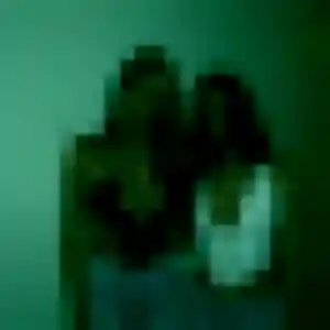 Photo de Oluchi à Essé (31 ans) - plan cul discret