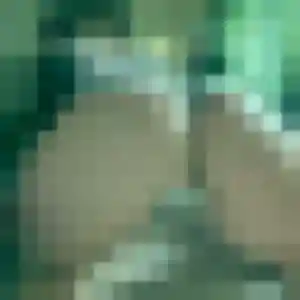 plan cul à Essé : photo de Priscilla, 24 ans - accès libre