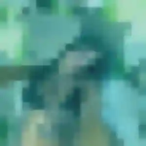 Roxane, 44 ans, dispo pour plan cul à Essé