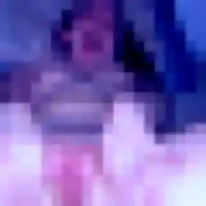 Sarjo (28 ans) à Essé attend un plan cul rapidement