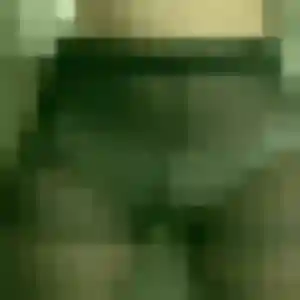 Ludivine, 41 ans, cherche un plan cul à Essegney