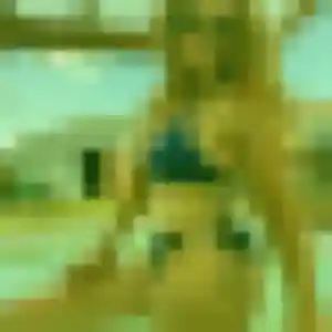 Belle Patricia, 42 ans à Essegney - voir sa photo