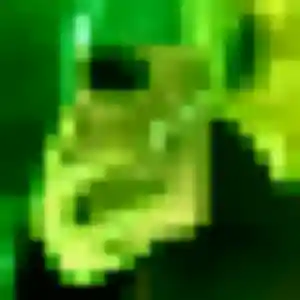 Jolie Olive, 25 ans à Essert - découvrir son profil