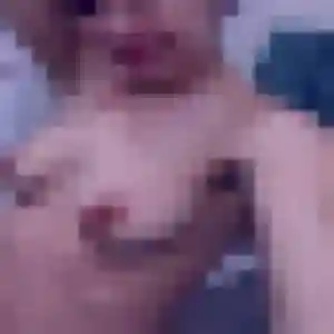 Rencontre Oumou, 30 ans à Essert gratuitement