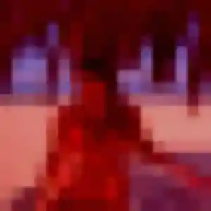 Profil de Patience à Essert (34 ans) - plan cul gratuit