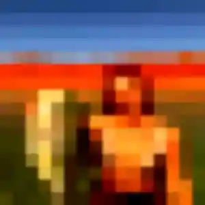 Contacte Thaïs, 31 ans à Essert en privé