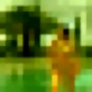 Photo perso de Upendo, 24 ans à Essert - rencontre sans lendemain