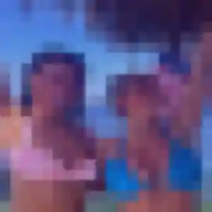 Zuri, 45 ans, veut un plan cul à Essert