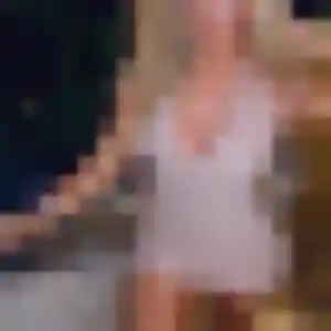 Photo de Maguette à Essertines-en-Châtelneuf (39 ans) - plan cul gratuit
