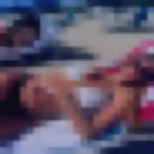 Photo de Mériem à Essertines-en-Châtelneuf (22 ans) - plan cul gratuit
