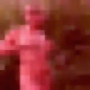 Charmante Valentine, 26 ans à Essertines-en-Châtelneuf - la contacter