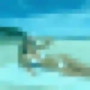 Ehui, 26 ans, en ligne à Esserts-Blay pour un plan cul