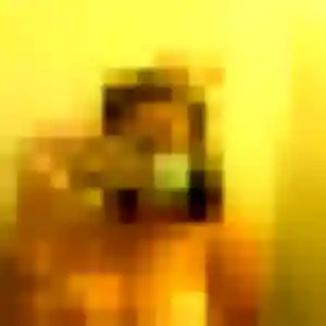 Isatou, femme de 41 ans propose plan cul à Esserts-Blay