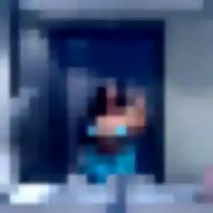 Nyima de Esserts-Blay, 25 ans - plan cul en toute liberté