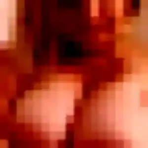 Sexy Zara, 45 ans à Esserts-Blay - voir sa photo