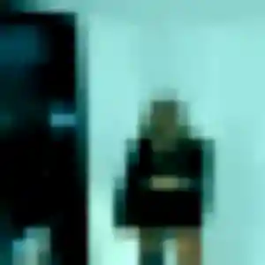 Déla, 38 ans, en ligne à Essey-lès-Nancy pour une rencontre coquine