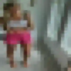Kimberley (25 ans) à Essey-lès-Nancy attend une rencontre rapidement