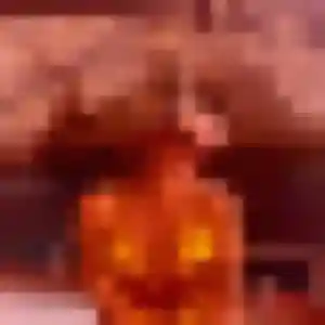 Profil de Ramata à Essey-lès-Nancy (45 ans) - plan cul gratuit