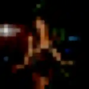 Sexy Félicité, 25 ans à Essômes-sur-Marne - la contacter