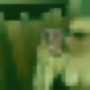Gathoni de Essômes-sur-Marne, 26 ans - plan cul sans lendemain
