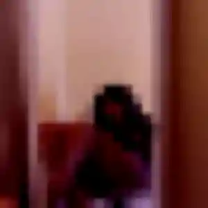 Rencontre Maëva, 28 ans à Essômes-sur-Marne en privé