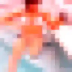 Aliyah de Essouvert, 41 ans - plan cul en toute liberté