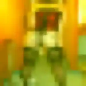 plan cul à Essouvert : photo de Favour, 28 ans - inscription gratuite