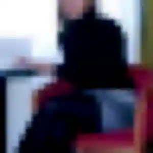 Ndèye, fille de 39 ans propose plan cul à Essouvert